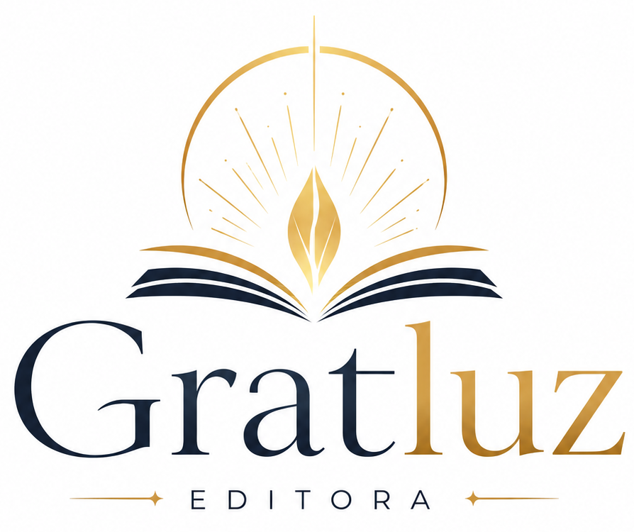 Gratluz Editora